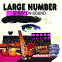 Spray On Sound