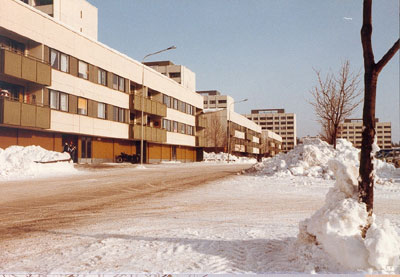 Kaukajrvi