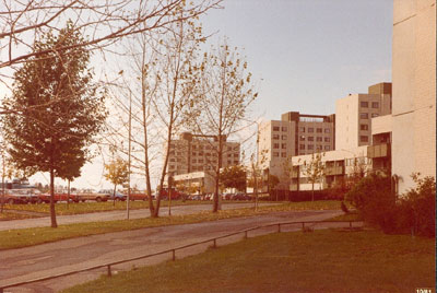 Kaukajrvi