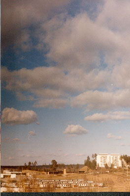 Kaukajrvi