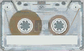 cassetterotating.gif