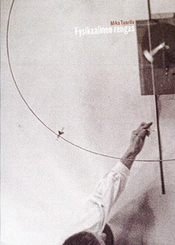 Fysikaalinen  rengas