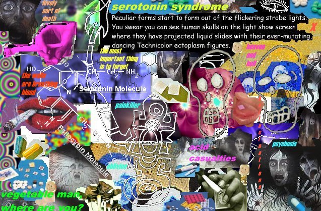 dstrb