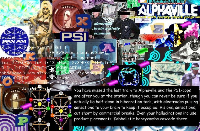 dstrb