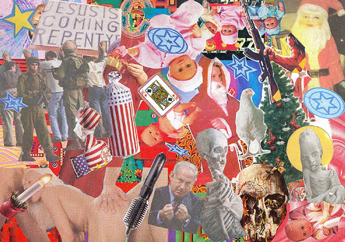 King Herod 2002 A.D.