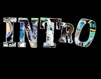 intro