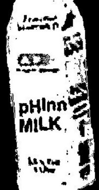 pHinnMilk