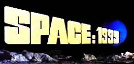 Space: 1999