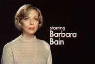 Barbara  Bain  as 
 Helena  Russell