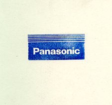 FinnDiscog - Pan Sonic