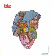 Forever  Changes